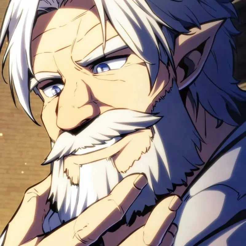 Breakers - Chương 41 - Trang 19