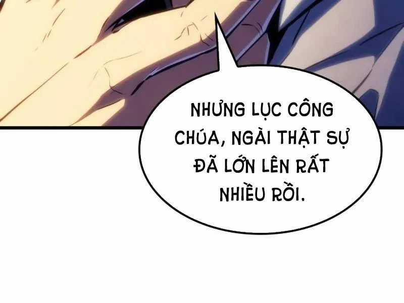 Breakers - Chương 41 - Trang 20