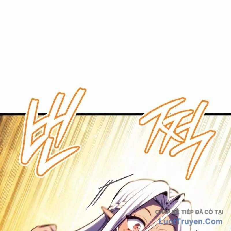 Breakers - Chương 41 - Trang 21