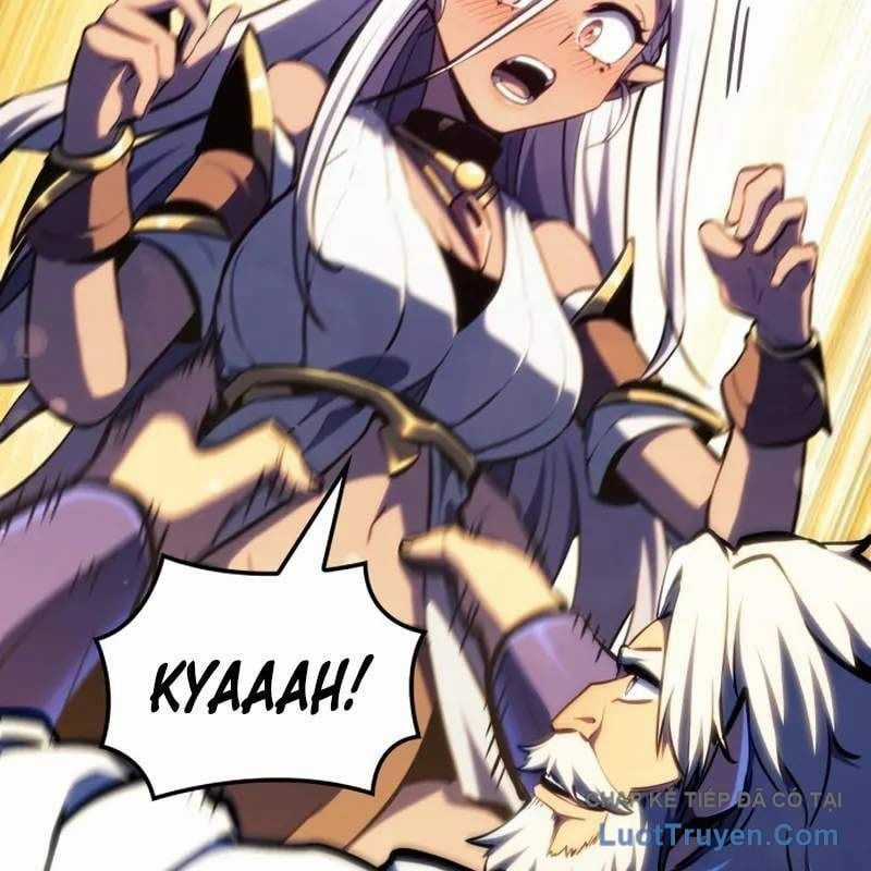 Breakers - Chương 41 - Trang 22