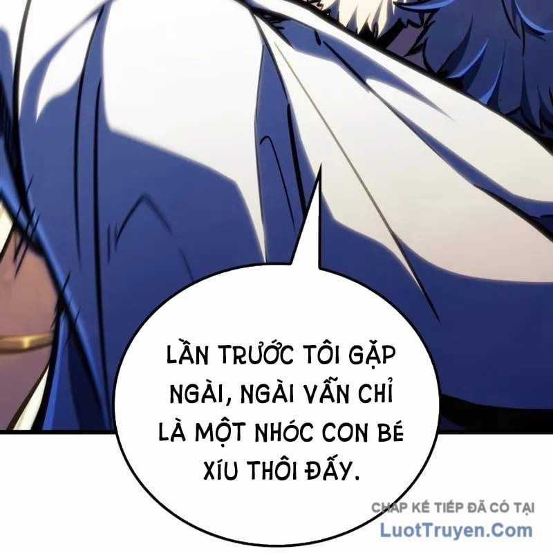 Breakers - Chương 41 - Trang 23