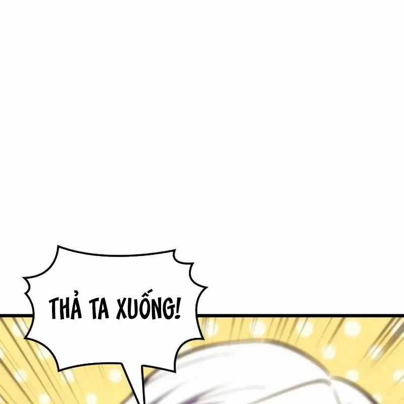 Breakers - Chương 41 - Trang 24