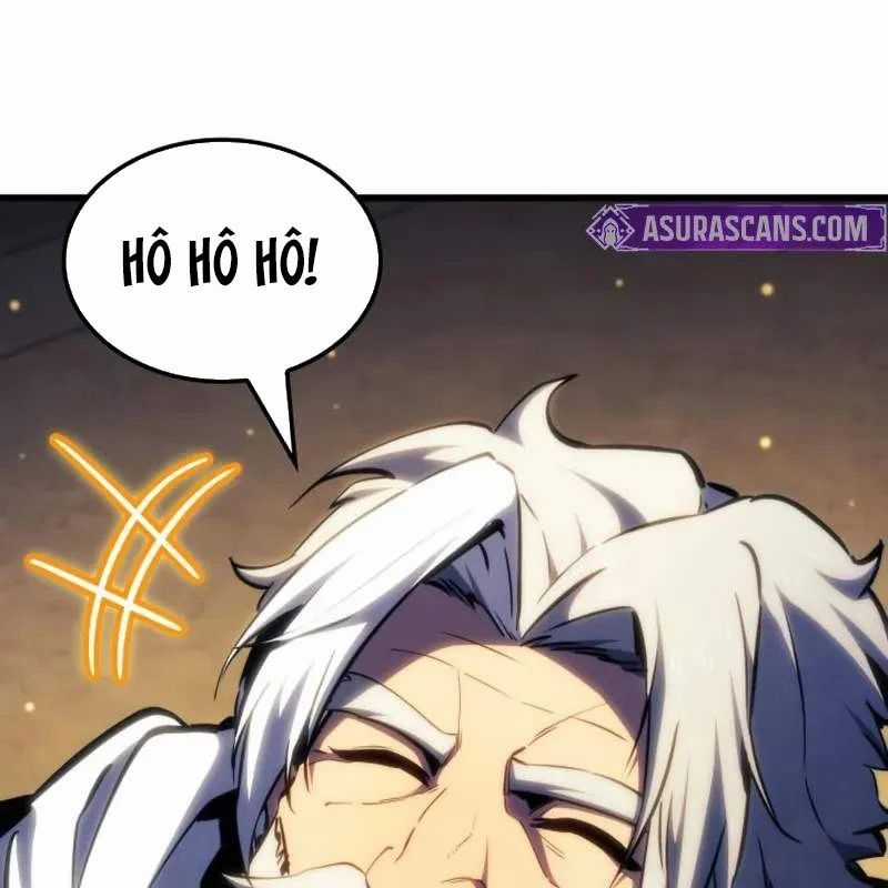 Breakers - Chương 41 - Trang 27