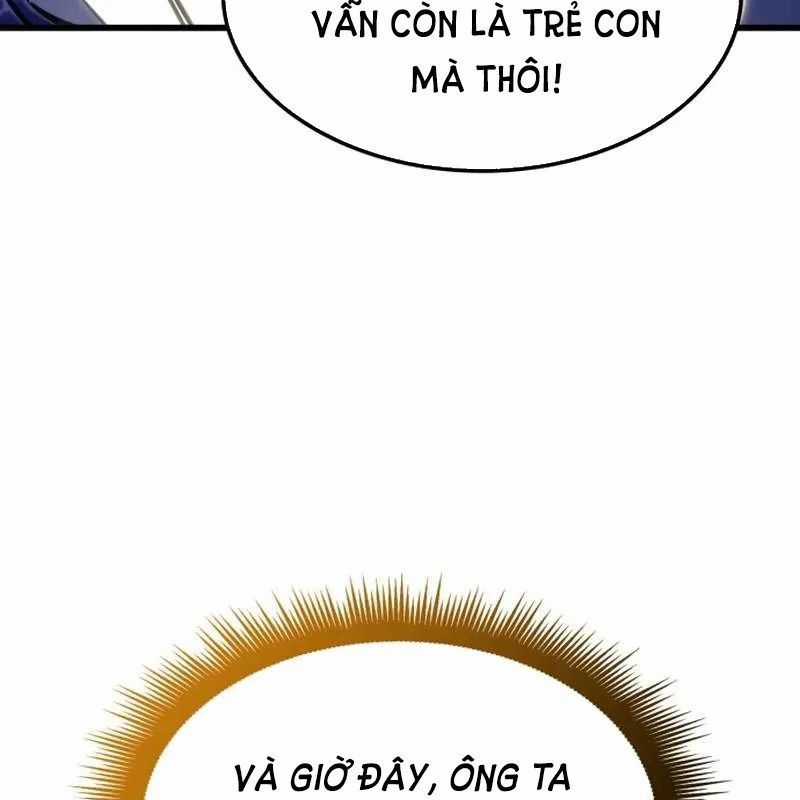 Breakers - Chương 41 - Trang 29