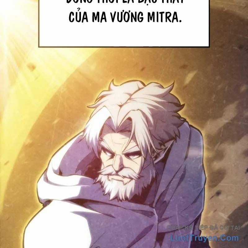 Breakers - Chương 41 - Trang 4