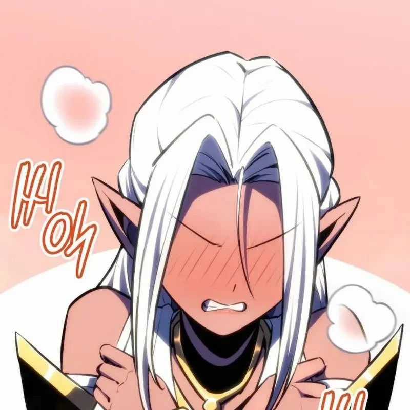 Breakers - Chương 41 - Trang 33