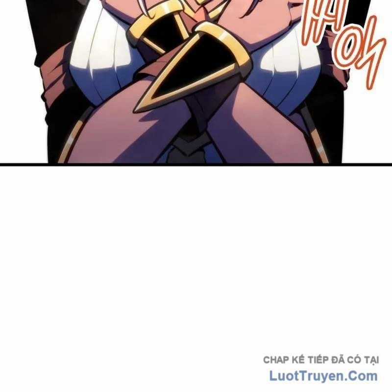 Breakers - Chương 41 - Trang 34