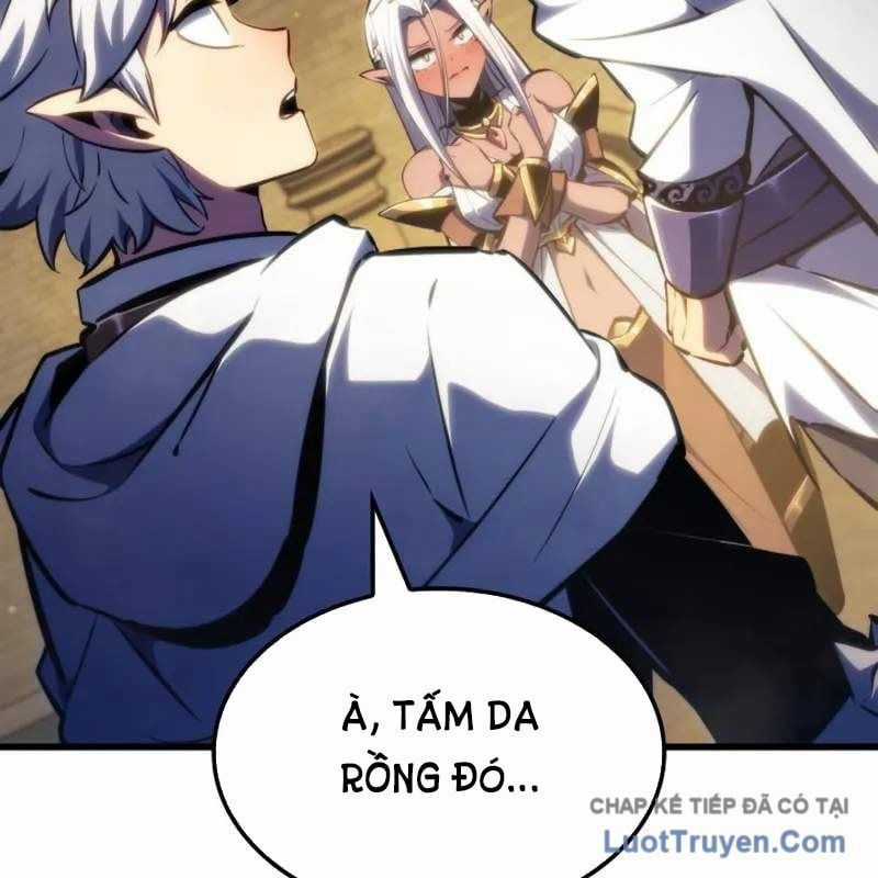 Breakers - Chương 41 - Trang 36