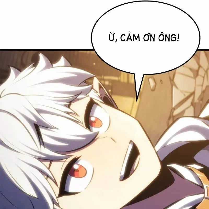 Breakers - Chương 41 - Trang 38