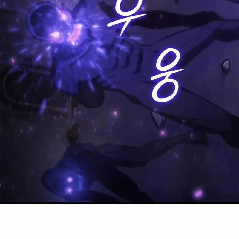 Breakers - Chương 41 - Trang 40