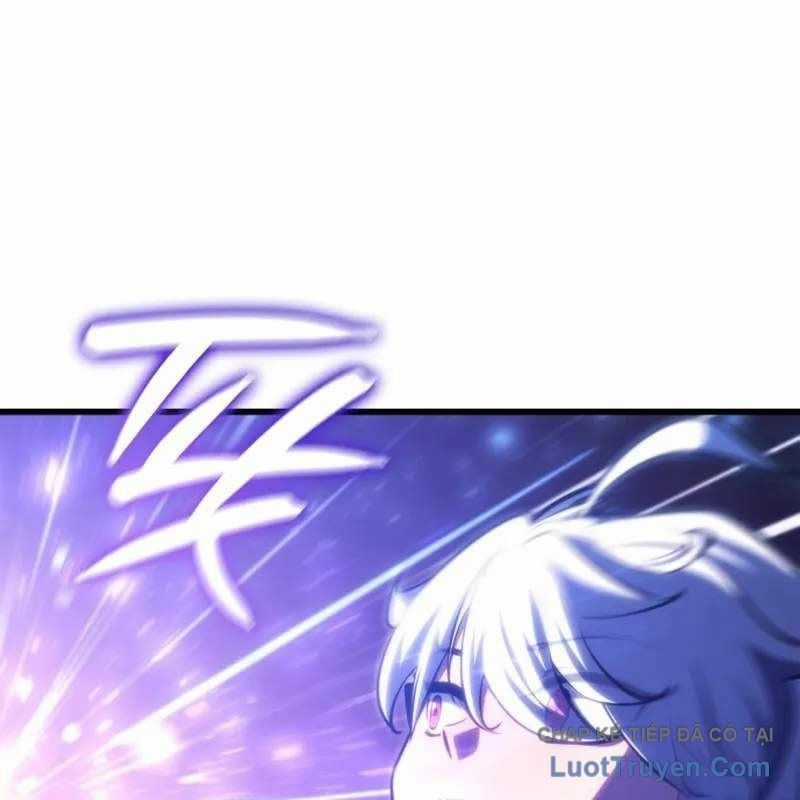 Breakers - Chương 41 - Trang 41