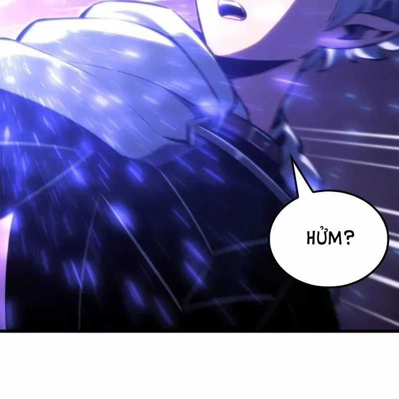 Breakers - Chương 41 - Trang 42