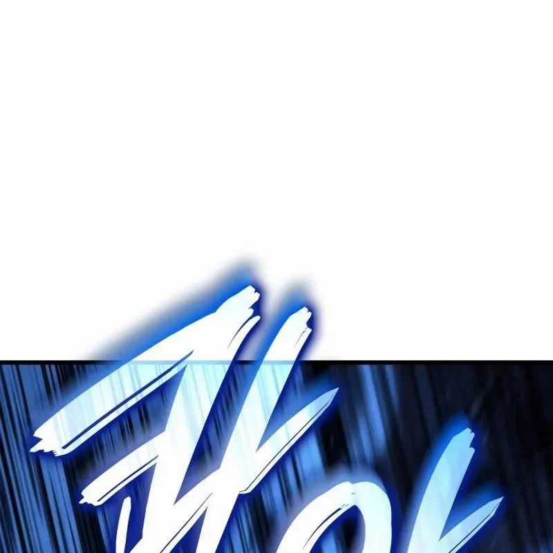 Breakers - Chương 41 - Trang 43