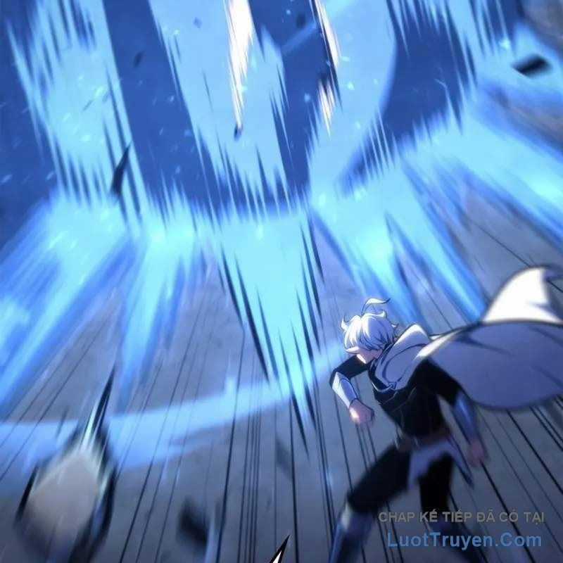 Breakers - Chương 41 - Trang 45