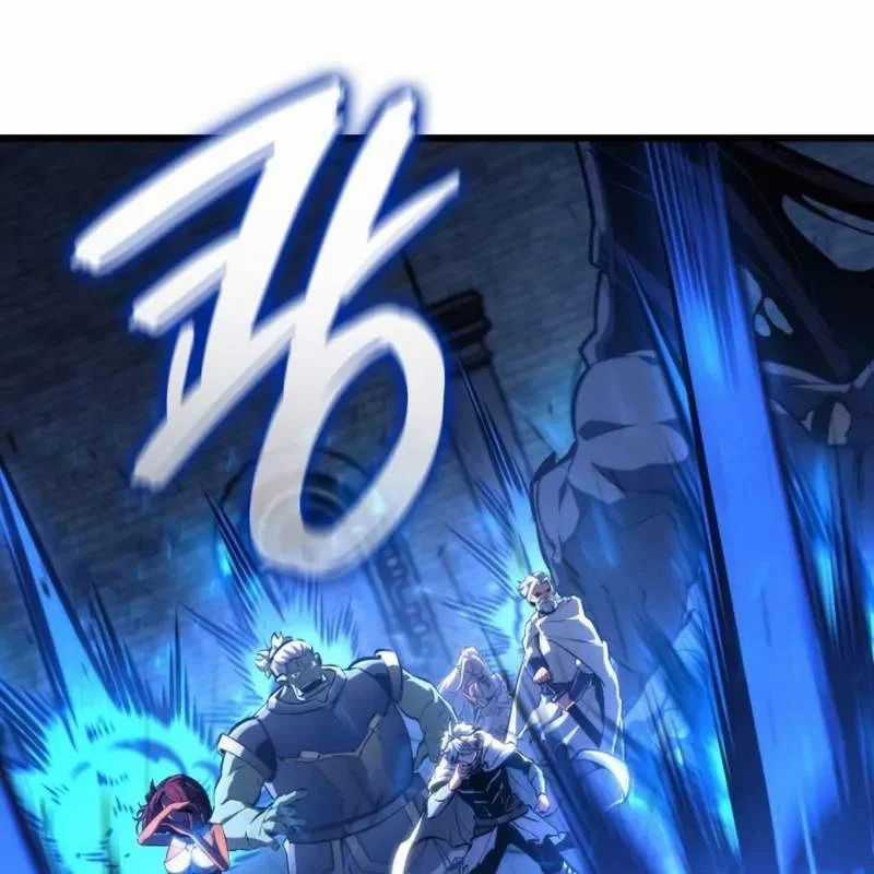 Breakers - Chương 41 - Trang 47