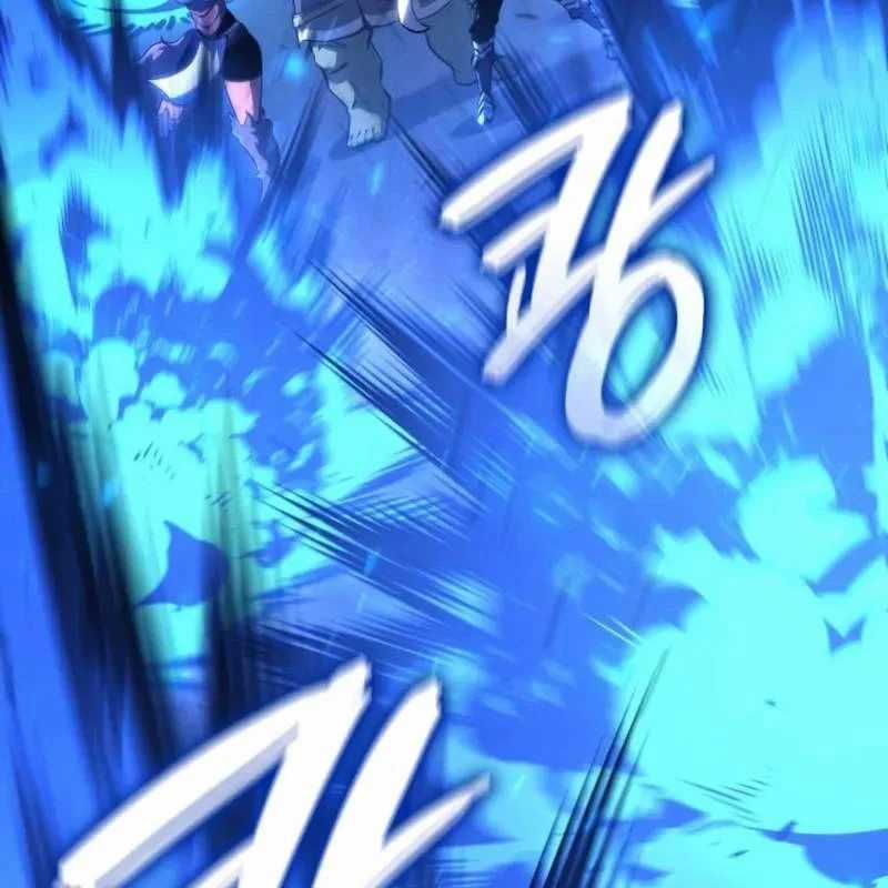 Breakers - Chương 41 - Trang 48