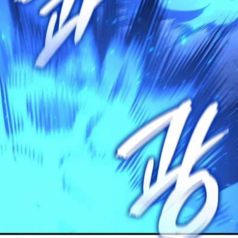 Breakers - Chương 41 - Trang 49