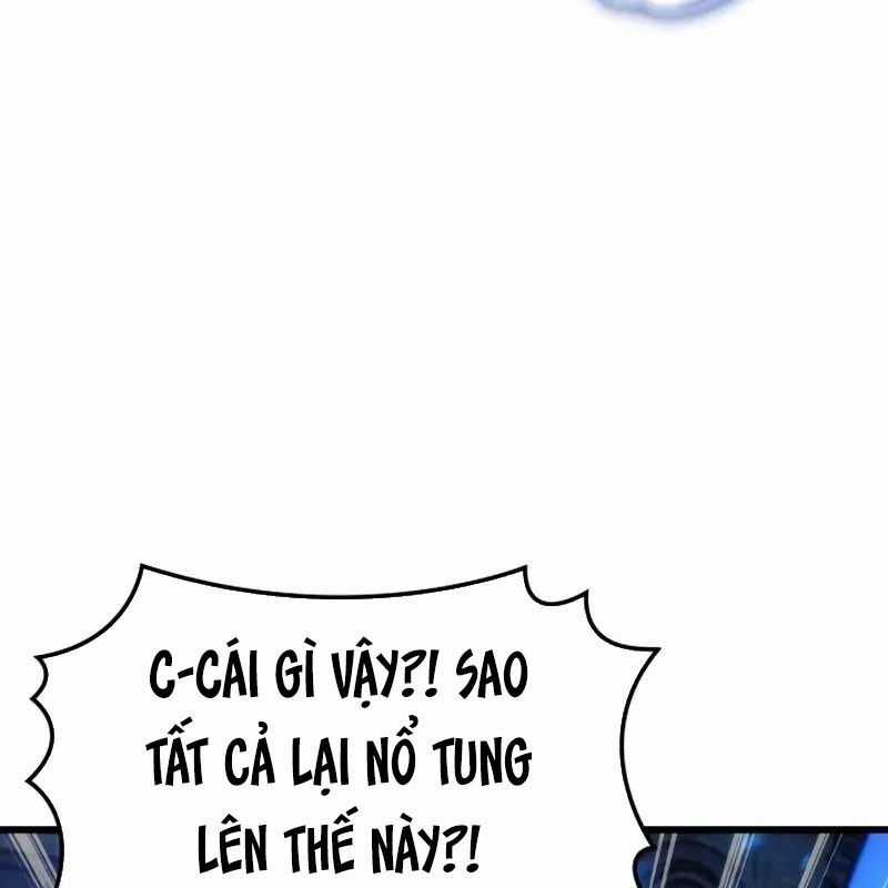 Breakers - Chương 41 - Trang 50
