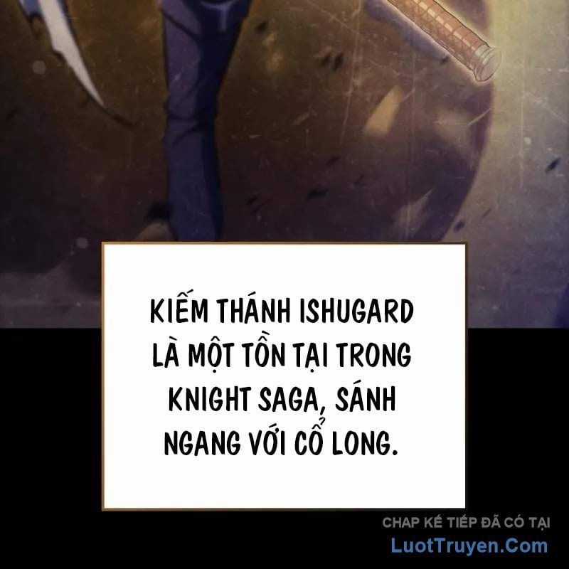 Breakers - Chương 41 - Trang 6