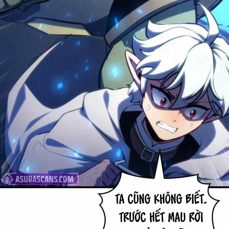 Breakers - Chương 41 - Trang 52