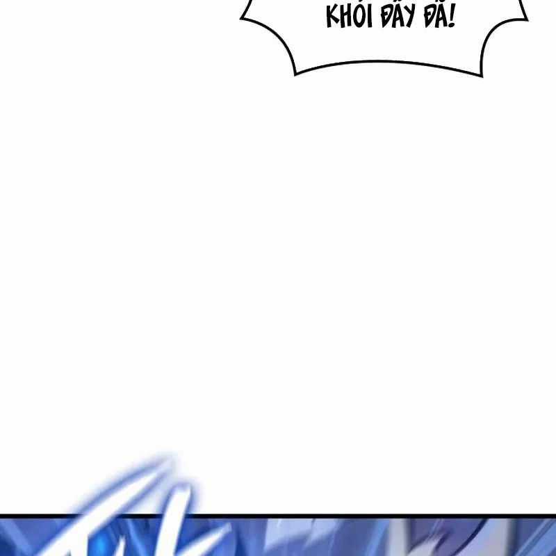 Breakers - Chương 41 - Trang 53