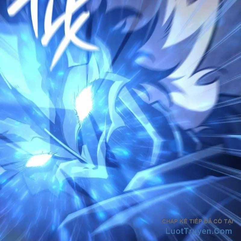 Breakers - Chương 41 - Trang 54