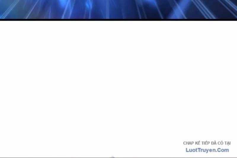 Breakers - Chương 41 - Trang 55