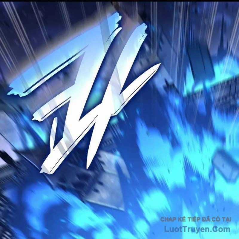 Breakers - Chương 41 - Trang 56