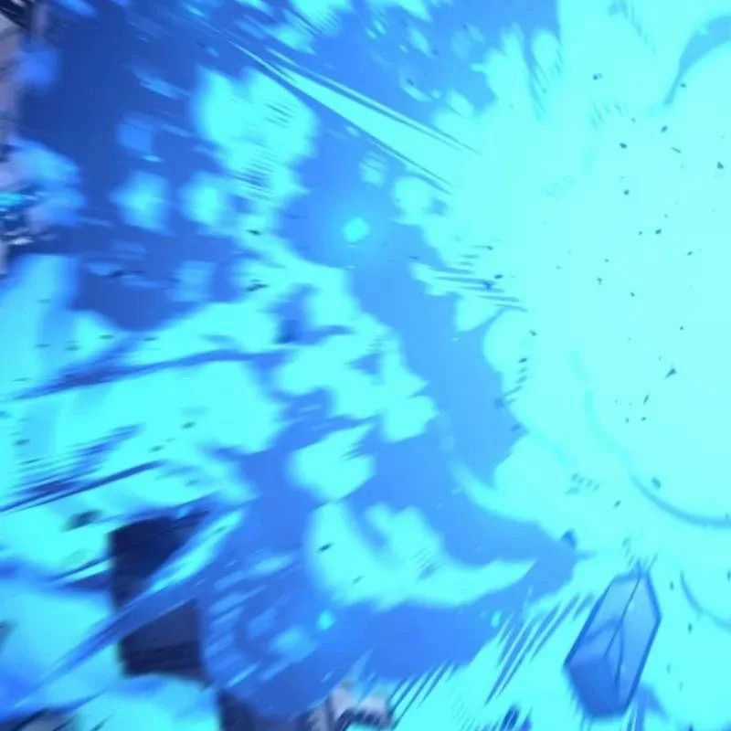 Breakers - Chương 41 - Trang 57