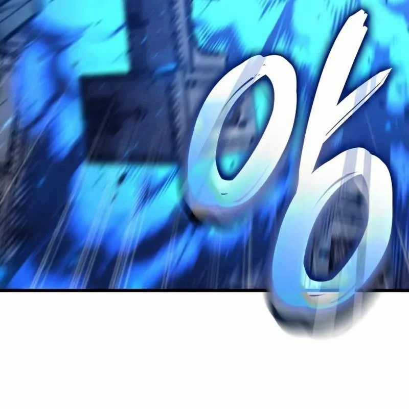 Breakers - Chương 41 - Trang 58