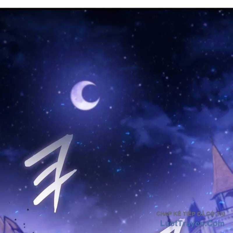 Breakers - Chương 41 - Trang 60