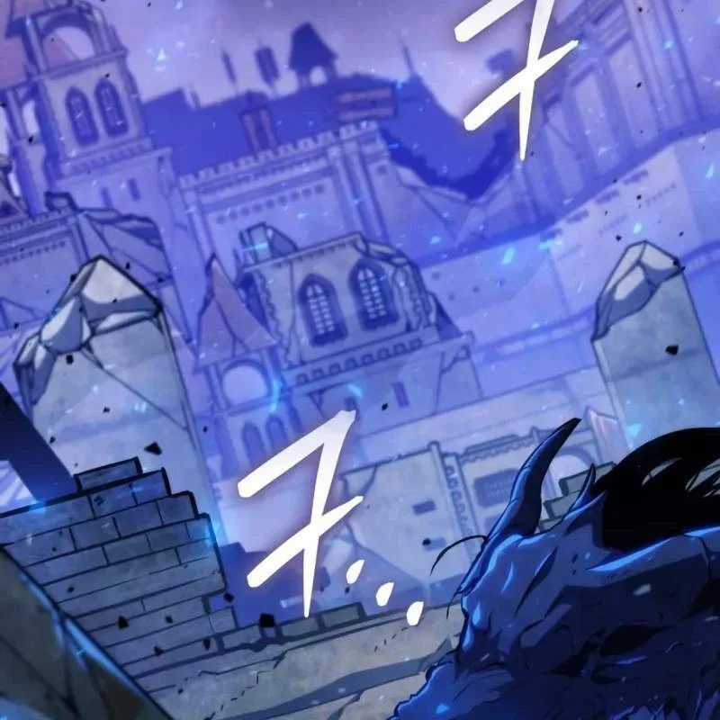 Breakers - Chương 41 - Trang 61