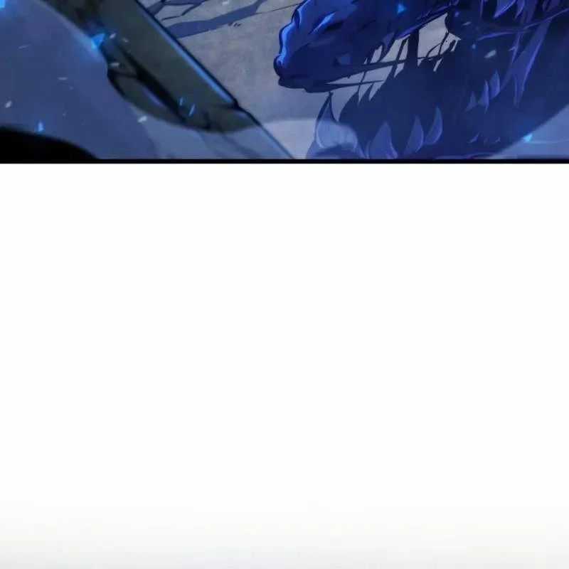 Breakers - Chương 41 - Trang 62