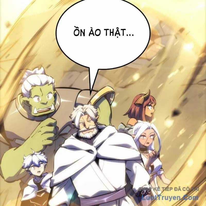 Breakers - Chương 41 - Trang 64