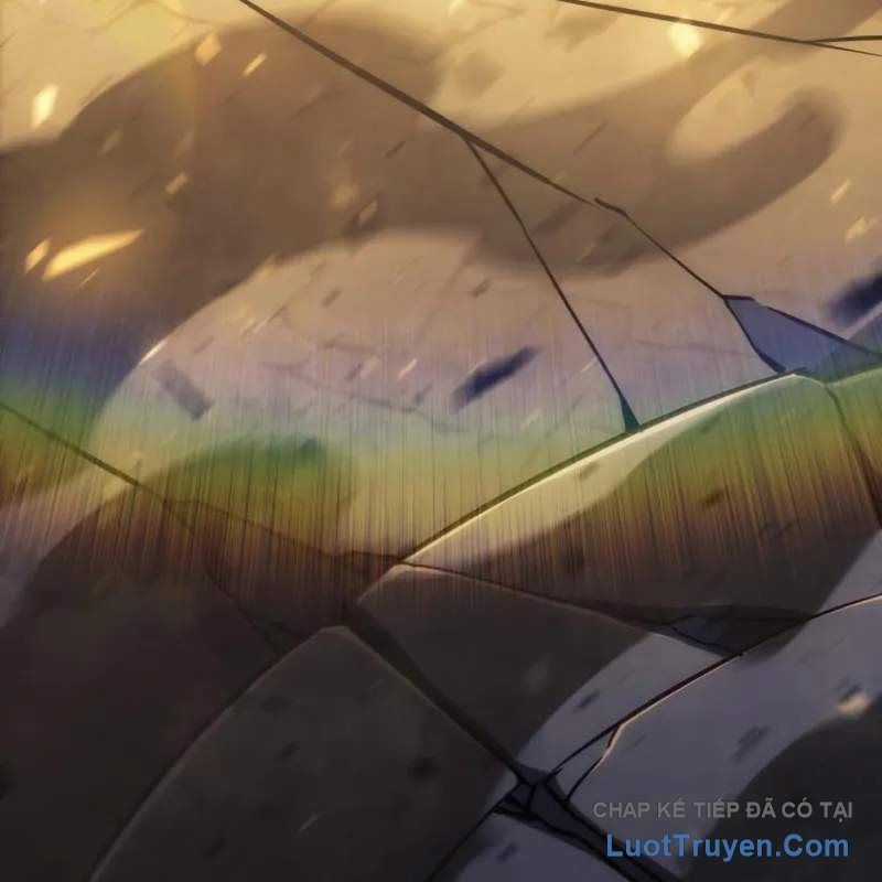 Breakers - Chương 41 - Trang 66