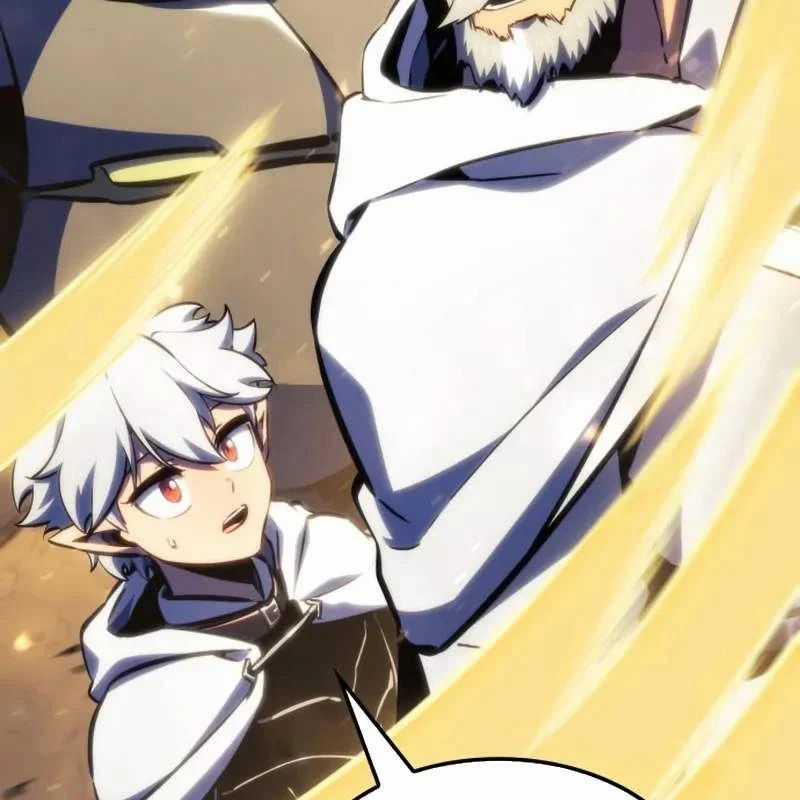 Breakers - Chương 41 - Trang 68