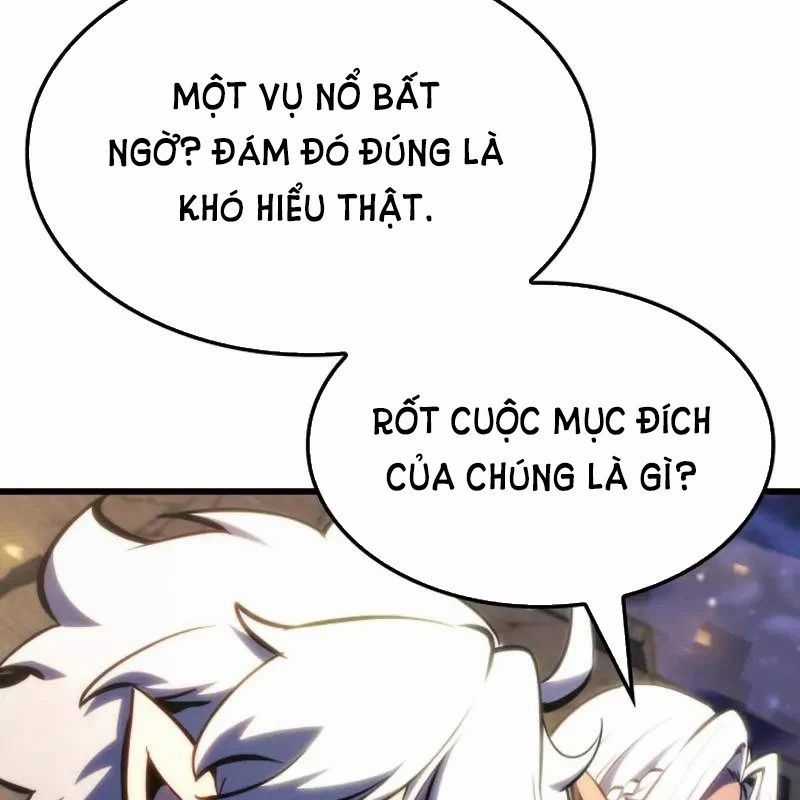 Breakers - Chương 41 - Trang 70