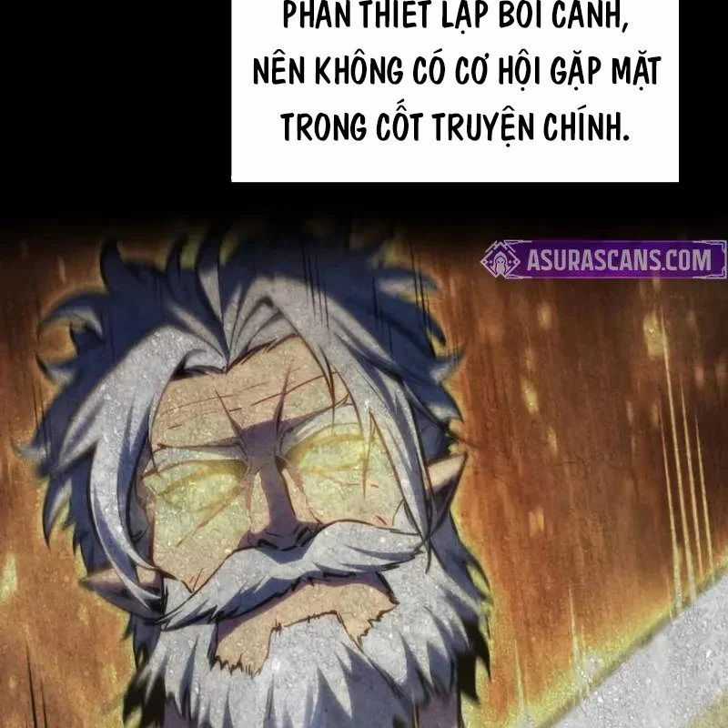 Breakers - Chương 41 - Trang 8