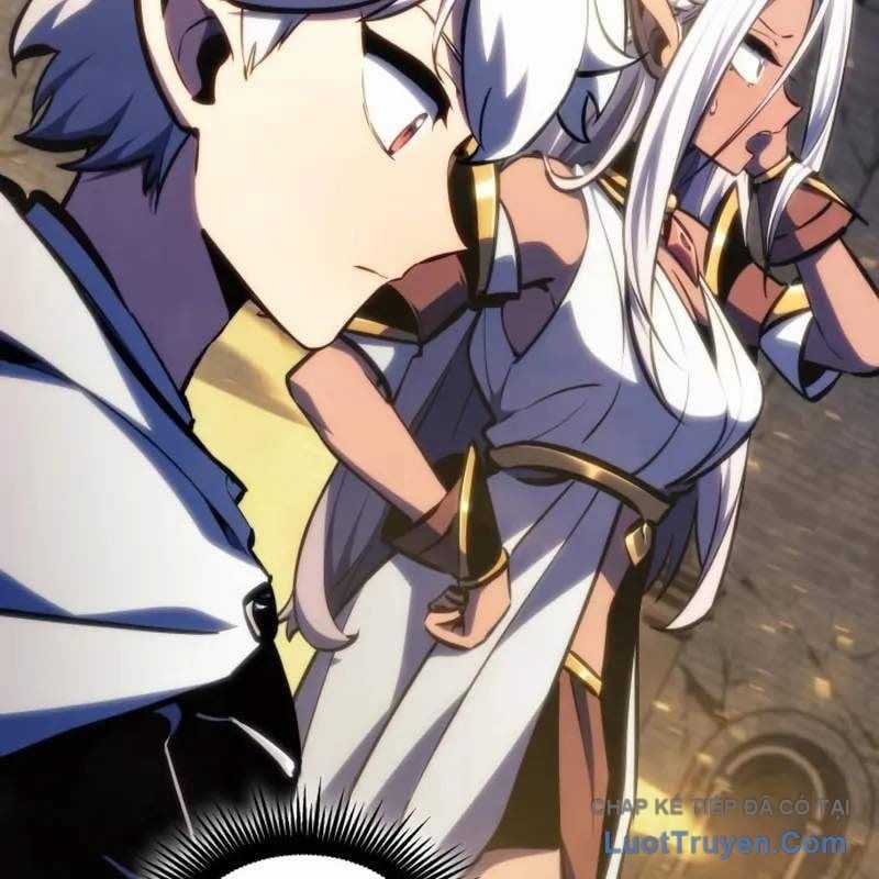 Breakers - Chương 41 - Trang 71