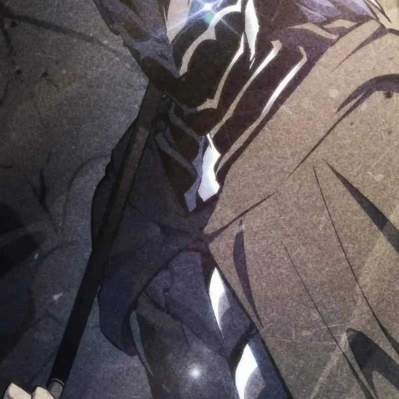 Breakers - Chương 41 - Trang 74