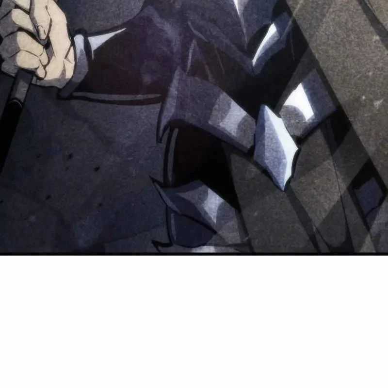 Breakers - Chương 41 - Trang 75