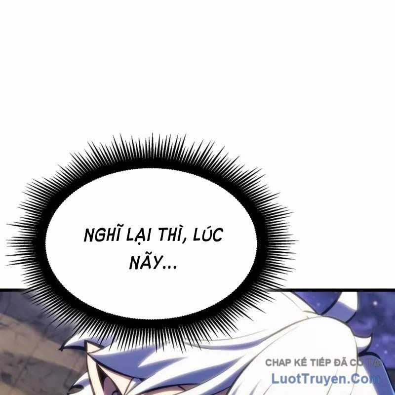 Breakers - Chương 41 - Trang 76