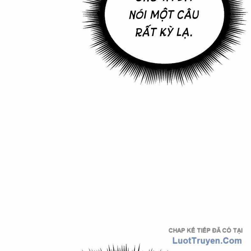 Breakers - Chương 41 - Trang 78