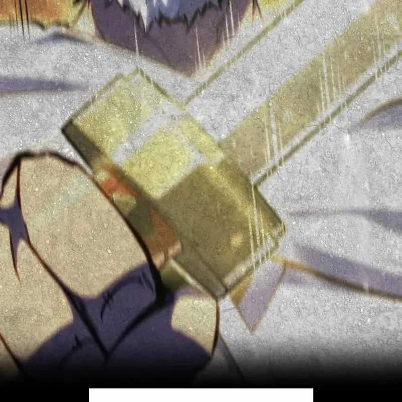 Breakers - Chương 41 - Trang 9