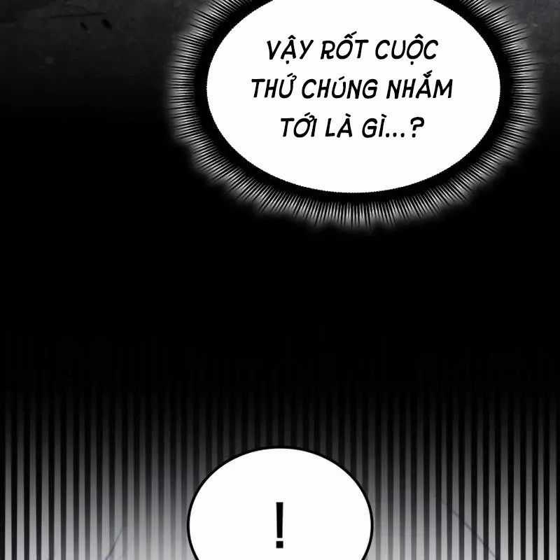 Breakers - Chương 41 - Trang 81