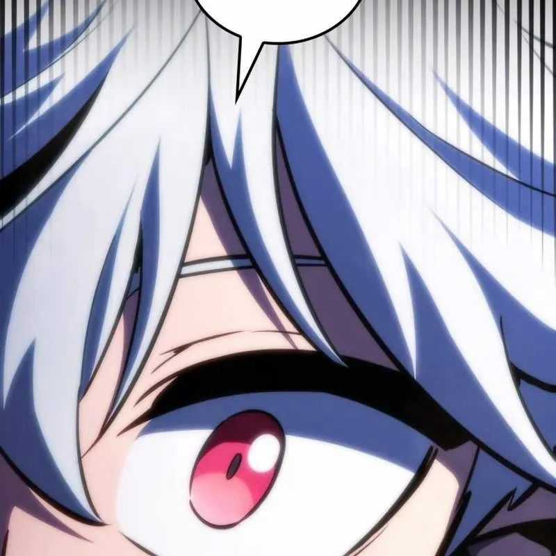 Breakers - Chương 41 - Trang 82