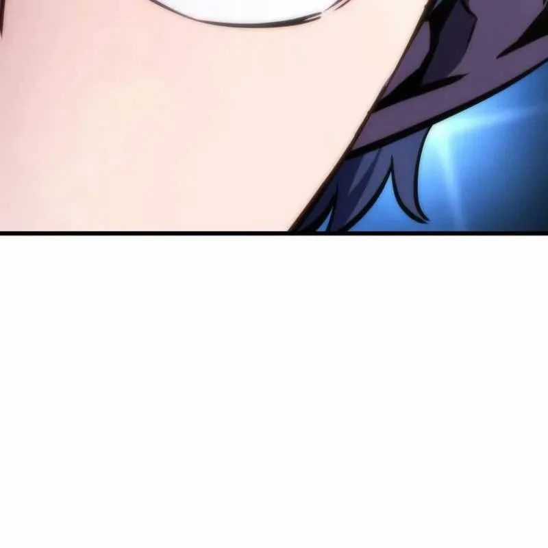 Breakers - Chương 41 - Trang 83