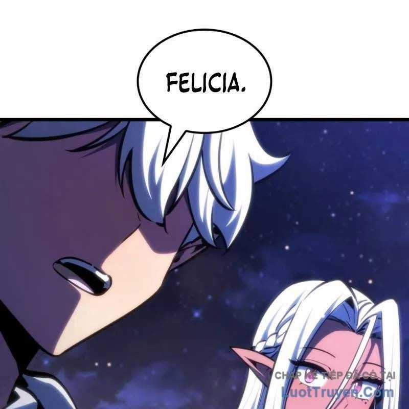 Breakers - Chương 41 - Trang 84