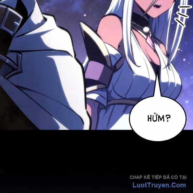 Breakers - Chương 41 - Trang 85