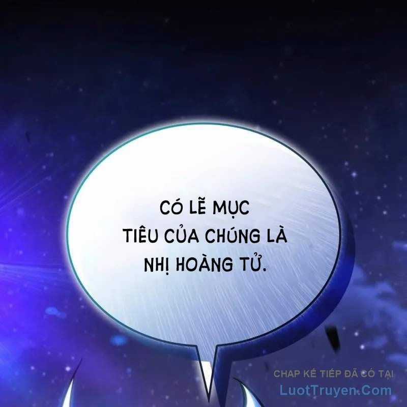 Breakers - Chương 41 - Trang 86